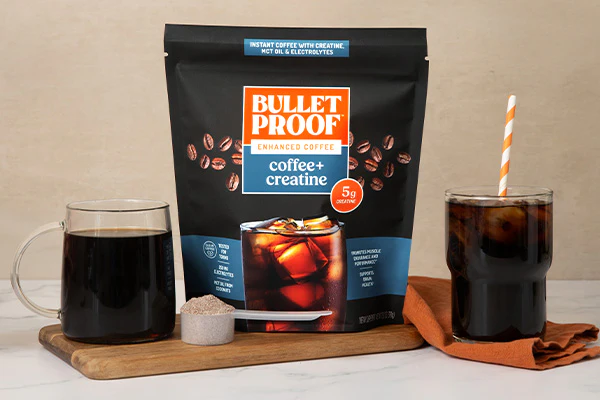 Fuel Your Full Potential